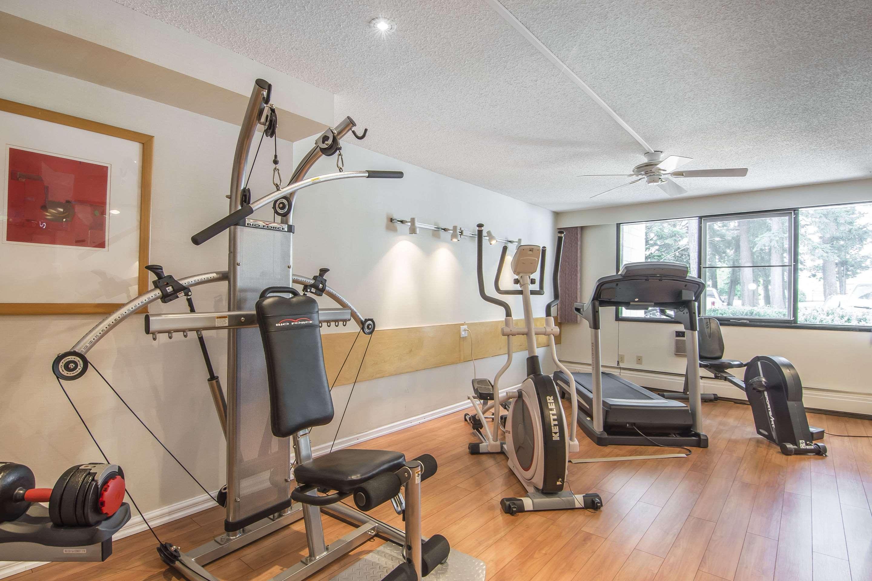 Prestige Riverside Lodge קווסנל מראה חיצוני תמונה