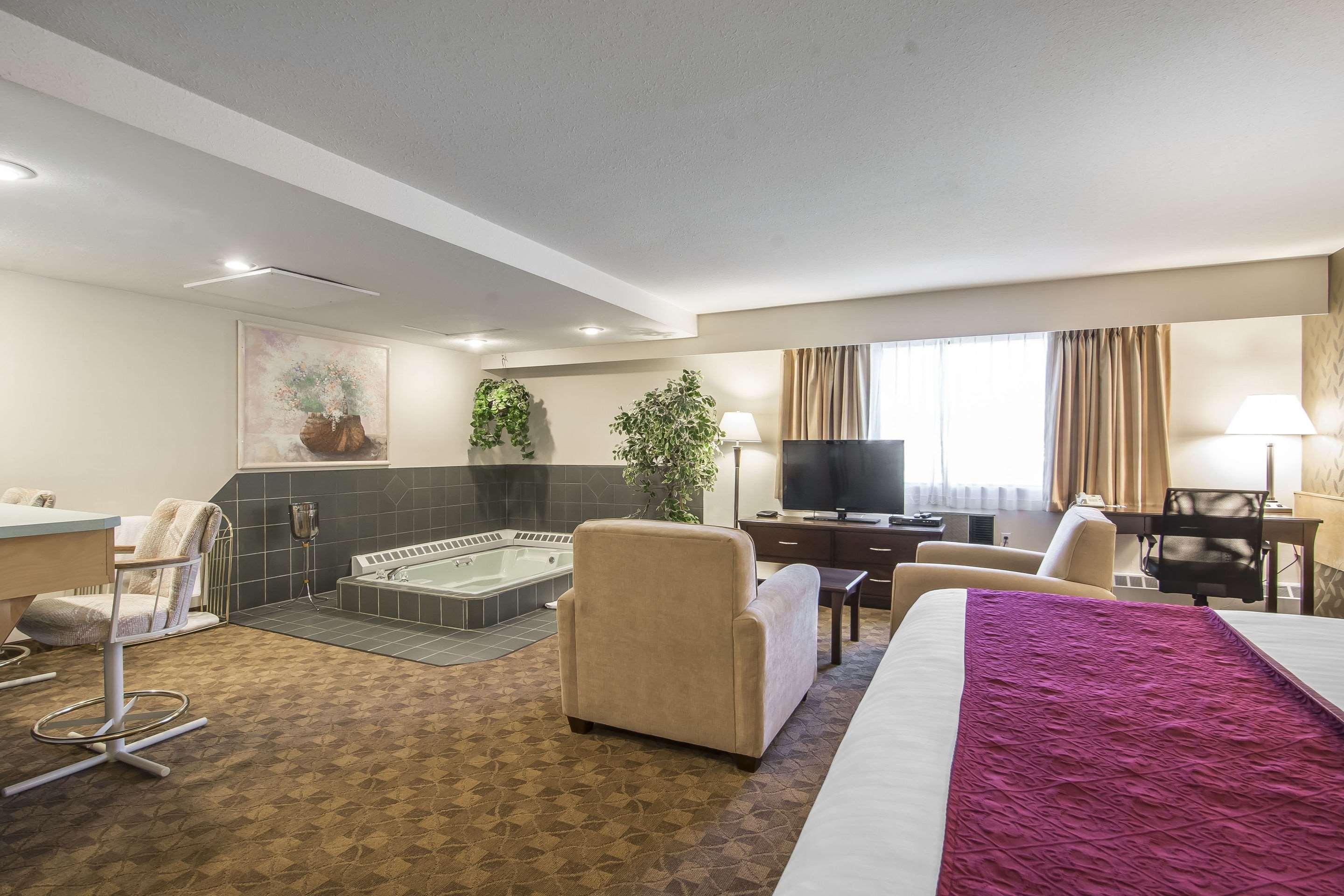 Prestige Riverside Lodge קווסנל מראה חיצוני תמונה